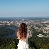 livia_xoxo